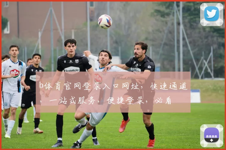 b体育官网登录入口网址，快速通道，一站式服务，便捷登录，必看